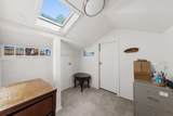 510 W 18Th St - Photo 31