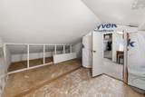 510 W 18Th St - Photo 32