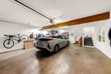 510 W 18Th St - Photo 33