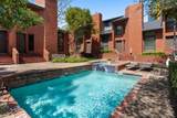 510 W 18Th St - Photo 34