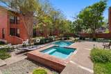 510 W 18Th St - Photo 35