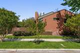 510 W 18Th St - Photo 36