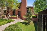 510 W 18Th St - Photo 4