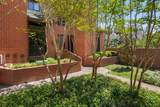 510 W 18Th St - Photo 5