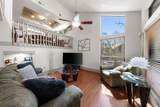 510 W 18Th St - Photo 6