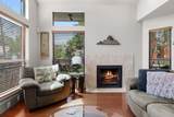 510 W 18Th St - Photo 7