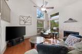 510 W 18Th St - Photo 8
