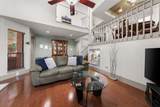 510 W 18Th St - Photo 9