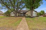 201 Towhee Dr - Photo 12