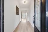 201 Towhee Dr - Photo 13