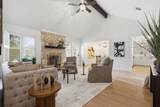 201 Towhee Dr - Photo 14