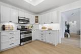 201 Towhee Dr - Photo 16