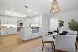 201 Towhee Dr - Photo 18