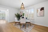 201 Towhee Dr - Photo 19