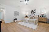 201 Towhee Dr - Photo 20
