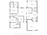 201 Towhee Dr - Photo 38