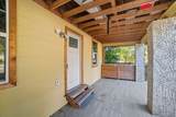 1413 2nd St - Photo 4