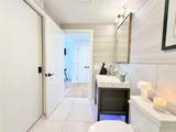 70 Rainey St - Photo 19