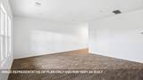13214 Cerise Queen Way - Photo 10