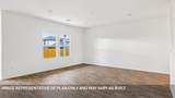 13214 Cerise Queen Way - Photo 11