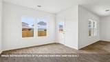 13214 Cerise Queen Way - Photo 12