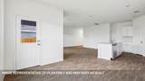 13214 Cerise Queen Way - Photo 13