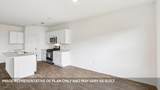 13214 Cerise Queen Way - Photo 14