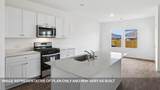 13214 Cerise Queen Way - Photo 15