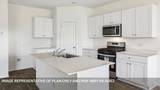 13214 Cerise Queen Way - Photo 16