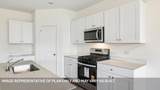 13214 Cerise Queen Way - Photo 17