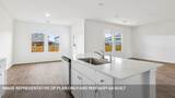 13214 Cerise Queen Way - Photo 18