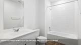 13214 Cerise Queen Way - Photo 19