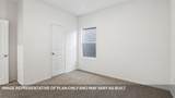 13214 Cerise Queen Way - Photo 21