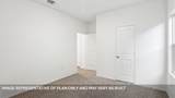 13214 Cerise Queen Way - Photo 24