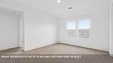 13214 Cerise Queen Way - Photo 25