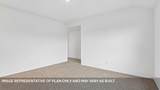 13214 Cerise Queen Way - Photo 26