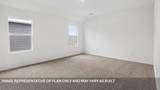 13214 Cerise Queen Way - Photo 27