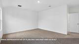 13214 Cerise Queen Way - Photo 28