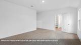 13214 Cerise Queen Way - Photo 29