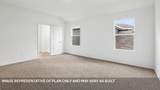 13214 Cerise Queen Way - Photo 30