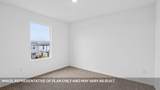 13214 Cerise Queen Way - Photo 31