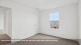13214 Cerise Queen Way - Photo 32