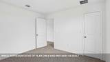 13214 Cerise Queen Way - Photo 33