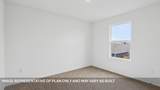 13214 Cerise Queen Way - Photo 34