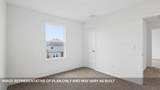 13214 Cerise Queen Way - Photo 35