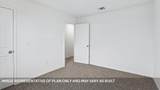 13214 Cerise Queen Way - Photo 36