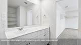 13214 Cerise Queen Way - Photo 37
