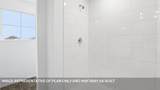 13214 Cerise Queen Way - Photo 38