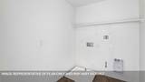 13214 Cerise Queen Way - Photo 39