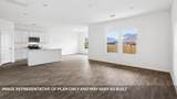 13214 Cerise Queen Way - Photo 8